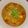 Runta Dutta's cooksnap of when they made শাহী পনির (shahi paneer recipe in Bengali).