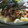 El cooksnap de Francisco Roman cuando hizo Ceviche mixto peruano.
