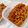 Cooksnap dari feskitchn untuk resep Kering Tempe Pedas Manis