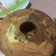 Cooksnap dari Yulia Sudenny untuk resep Bolu marmer putih telur