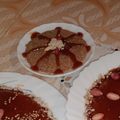 صورة من 🍓أّمًرتٌـيِّ جّـنِةّ أّلَفُـردٍوٌسِـ 🍓، شاركها بعد تجربة وصفة طمينة المولد النبوي الشريف