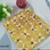 Cooksnap dari Amira Morabi untuk resep Lekker Holland