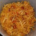 Cooksnap dari Okta Ntu Ponty untuk resep Kentang Mustafa