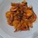 Cooksnap dari Daily Recook untuk resep #170 Udang Bakar Madu