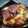 El cooksnap de Jordi Delgado Carbonell cuando hizo Carrilladas en salsa.