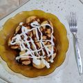 Cooksnap dari Nilla Brilisza untuk resep 209. Takoyaki