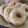 Cooksnap dari asK & Zea Kitchen untuk resep Donat Labu Kuning