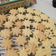 Cooksnap dari Dwi Anggun untuk resep Semprit Maizena... 3 bahan