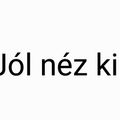 Vilcsek Balázs Cooksnap-ja, amikor elkészítette a(z) Mézeskalács (azonnal süthető) receptet.