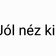 Vilcsek Balázs Cooksnap-ja, amikor elkészítette a(z) Mézeskalács (azonnal süthető) receptet.