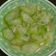 Borwen Leu 的 絲瓜 cooksnap