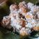 Cooksnap dari Rika Noviana untuk resep Klepon Ubi Ungu