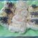 Cooksnap dari Indriastuty untuk resep Pisang Bolen (Tanpa Korsvet)