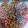 Cooksnap dari Bella Puri untuk resep Ayam Geprek ala Pak Gembus