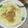 Cooksnap dari Azzahra Kirani untuk resep Homemade indomie soto carbonara