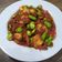 Cooksnap dari mrsmittmett untuk resep Sambal Goreng Pete