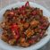 Cooksnap dari Friska Atikah Wulandari untuk resep Orek Tempe ala Warteg