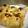 Cooksnap dari Sandra Risma untuk resep Bolen pisang coklat keju simple bahannya