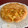 El cooksnap de antonellagalvez cuando hizo Torta de Manzana 🍎Exprés! Sin horno!! 🧉.