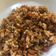 Cooksnap dari Isti Latifah untuk resep Nasi goreng kornet MPASI (1y+)
