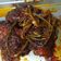 Cooksnap dari rosha rosha untuk resep Ayam bakar taliwang. Ide menu buka puasa simpel