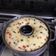 Cooksnap dari user_68374 untuk resep Cake Tape Kukus Lembut