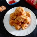 Cooksnap dari Glian Tika untuk resep Adaan Ayam