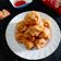 Cooksnap dari Glian Tika untuk resep Adaan Ayam