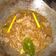 Cooksnap dari Dewi wahyu Puspitarini untuk resep Oseng Mercon Daging Idul Adha