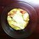 Cooksnap dari Niken Wulansari untuk resep Omelet Cheese-oat