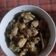 Cooksnap dari Maria Any untuk resep Ayam Masak Bumbu RW Khas Manado
