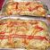 Cooksnap dari Inna Lukyati Sutiman untuk resep Baked mash potato with macaroni