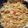 Cooksnap dari Meidi Elisa untuk resep Mie Goreng