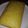El cooksnap de Vero Gimenez cuando hizo Budín de Naranja🍊 & Mandarina 🤩🥳😎.