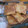 Cooksnap dari Dina Lestari untuk resep MARTABAK MINI