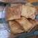 Cooksnap dari Dina Lestari untuk resep MARTABAK MINI