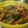 Cooksnap dari Amelia Putri untuk resep Tumis tahu kentang baso ikan (masakan sehari hari)