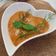 Cooksnap dari Idha Midayanthi untuk resep Salsa di Pomodoro per Pizza (Saus Pizza)