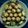 Supriya Thengadi's cooksnap of when they made तीळ गुळ लाडू (til gul laddu recipe in marathi).