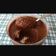 El cooksnap de laslendo cuando hizo Mousse de chocolate sencillo.