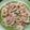 Cooksnap dari Nur Haida untuk resep Spaghetti Carbonara
