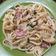 Cooksnap dari Nur Haida untuk resep Spaghetti Carbonara