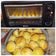 Cooksnap dari Ning KD untuk resep Nastar keju super lumer premium otang