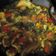 Cooksnap dari shienta ar_razzaq untuk resep Tongseng Ayam