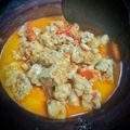 Cooksnap dari Pawon Ibuk untuk resep Orem-Orem Khas Malang #pr_uuenaktenanrek