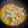 Cooksnap dari Pawon Ibuk untuk resep Orem-Orem Khas Malang #pr_uuenaktenanrek