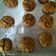 Cooksnap dari Dyah Steviarini untuk resep Good Time Cookies gluten free
