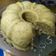 Cooksnap dari Nurhayati untuk resep Bolu pisang kukus magicom dengan SP dan soda kue