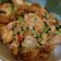 Cooksnap dari Ulya Oktaviani untuk resep Tofu Ayam saos tiram