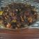 Cooksnap dari Litta Sudarmo untuk resep Gabus pucung